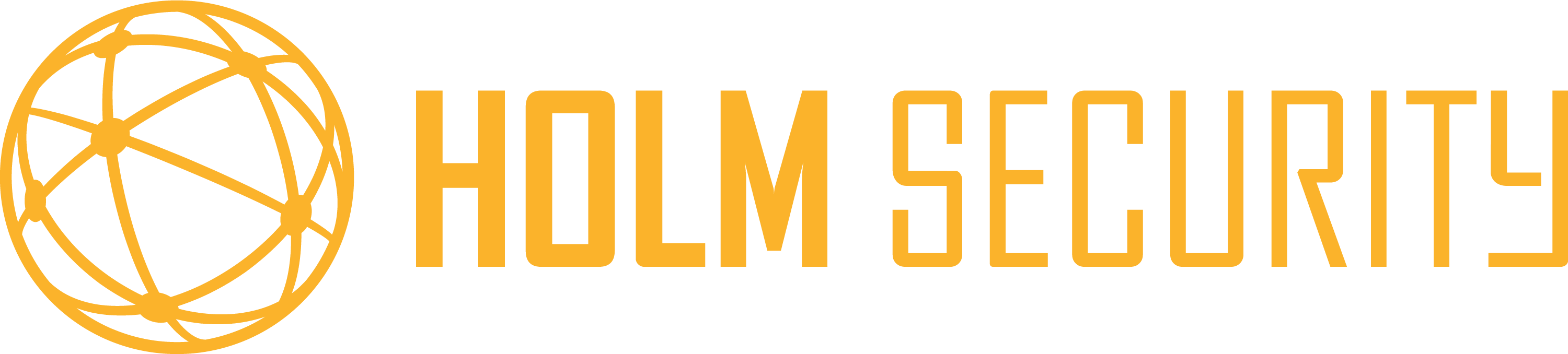 holm-security-logo-marigold-yellow-3000px holm-security-logo-marigold-yellow-3000px